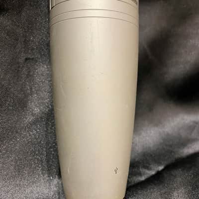 Samson C01U USB Condenser Microphone image 3