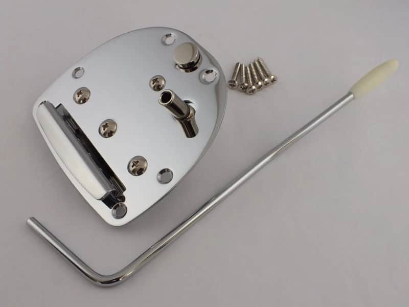 2025 Guitars Electric Ltd JAZZMASTER JAGUAR Tremolo Vibrato un...