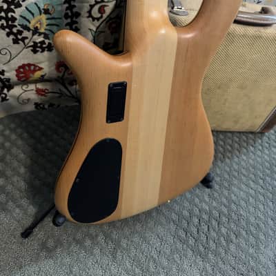 Spector Euro 5LX Bass image 5