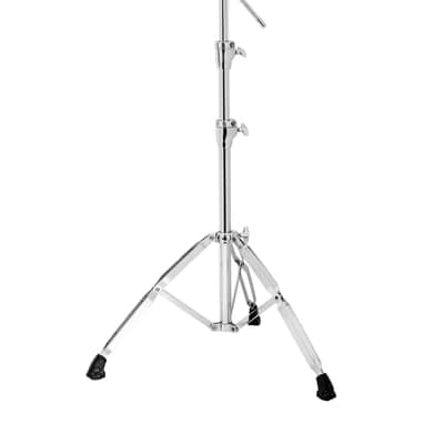 Mapex BF1000 Falcon Boom Cymbal Stand