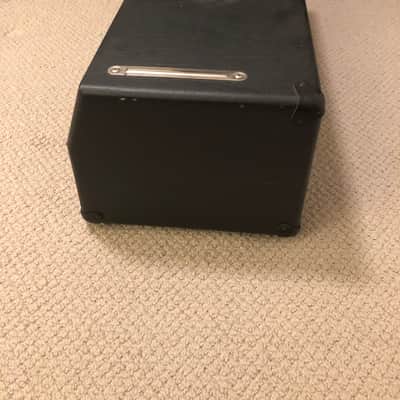 Mesa Boogie F-100 2-Channel 100-Watt Guitar Amp Head 2002 - 2006 - Various image 4