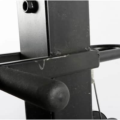 Trusst CT-CS60 Crank Up Tower Stand 6.0 image 3