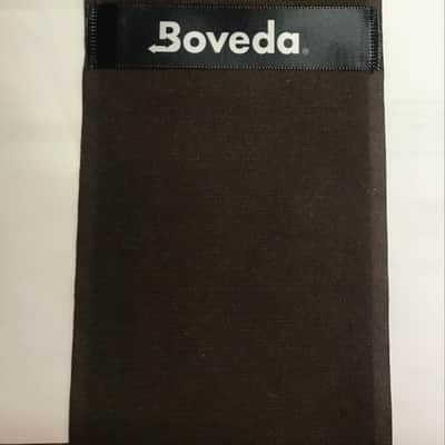 Boveda Humidity Control for Acoustic Guitars, Cello, Double Bass, Bassoon, Bass Clarinet, and more instruments. image 4