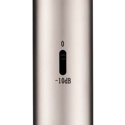 WA-84-C-N Warm Audio image 5