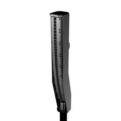 Electro-Voice EVOLVE50-TB Column Speaker Array in Black (Column Only) image 2