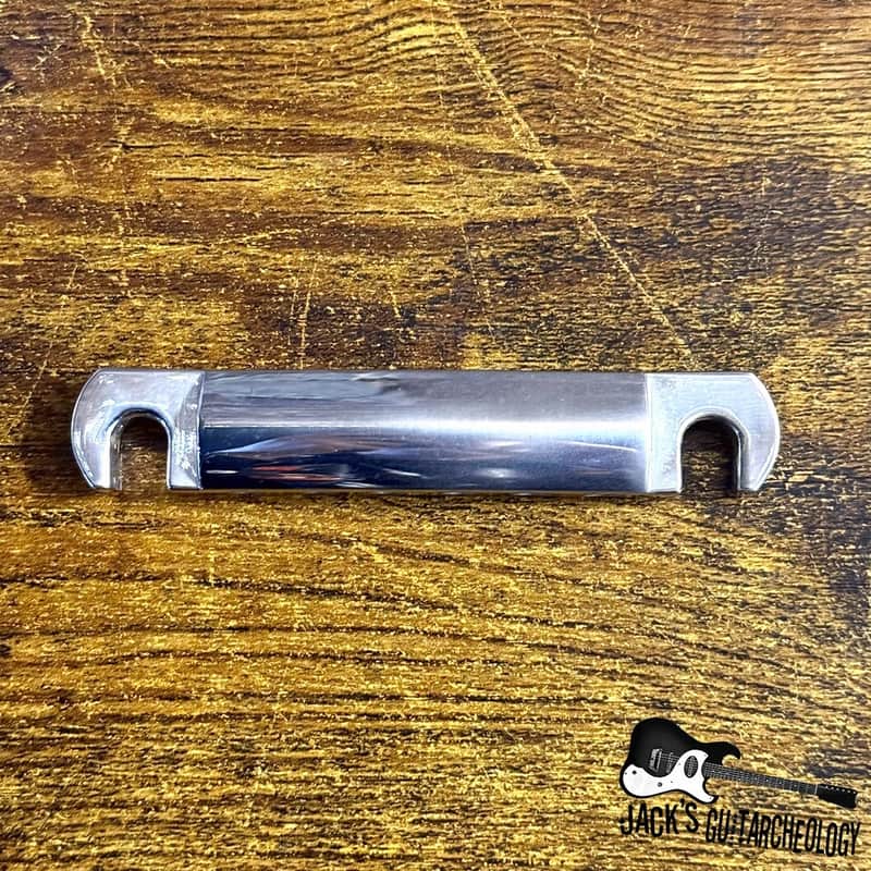 Advanced Plating Inc. Tailpiece