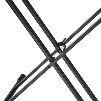 Gator GFW-KEY-2000X Keyboard Stand image 10