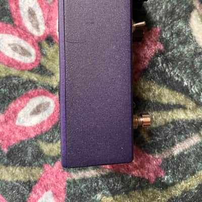 Walrus Audio Julia Chorus V2 image 2