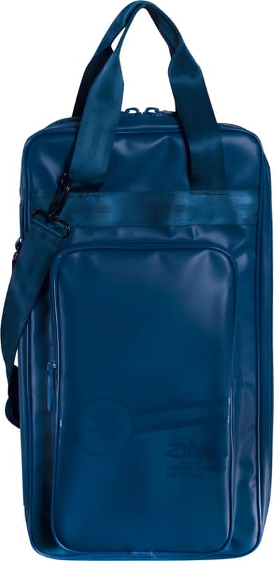 Zildjian Gigging Stick Bag - Midnight image 1