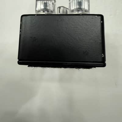 Emerson Custom Paramount Handwired Overdrive Guitar Effect Pedal image 5
