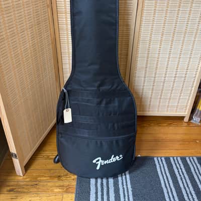 Epiphone Slash AFD Les Paul Special II Outfit with Gig Bag and Accessories 2010s - Appetite Amber image 15