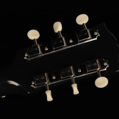 Immagine Gibson 60's J-45 Original - EB (#108) - 24