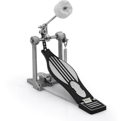 Mapex P200-RB Rebel Bass Drum Pedal image 1