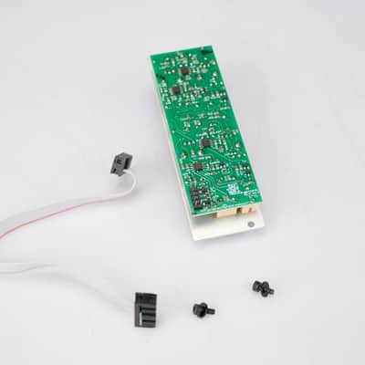 Make Noise Optomix REV 1 Eurorack Module #58478 image 6