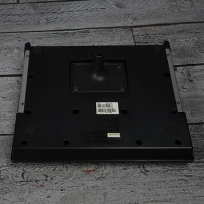 Roland SPD-SX Sample Pad imagen 2