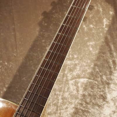 Mark Campellone [USED] Standard Series 17 Natural [GTK017] image 9