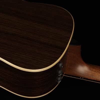 Taylor GT 811e (#026) image 21