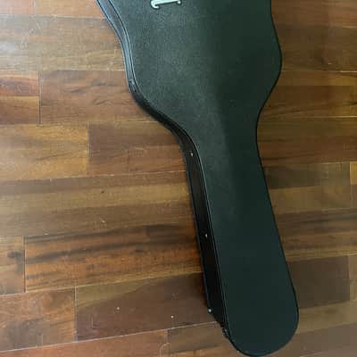 Gibson J-45 Standard 2020 - Present - Vintage Sunburst image 10