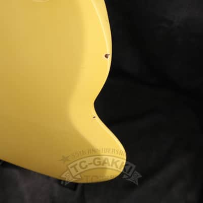 Gibson 1974-1975 EDS-1275 image 12