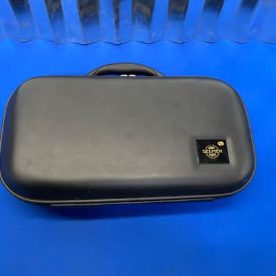 USED Selmer St. Louis Bb Clarinet image 8