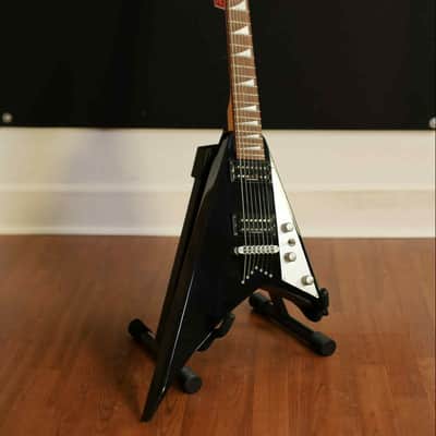 FERNANDES 　STC-50　Allan Holdwarth Fernandes STC-50 Allan Holdsworth 80s Made in Japan | Reverb Canada