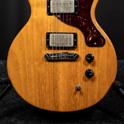 Hamer USA Junior / Special Korina 2003 Korina image 1
