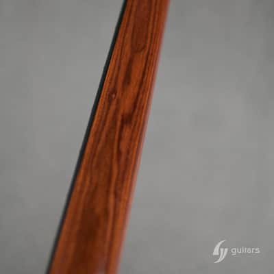 GV Guitars NEOFANG - STEAM image 12