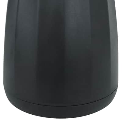 2 JBL Control 60PS/T C60 Commercial 70v Black Hanging Pendant Subwoofers C60PS/T image 4