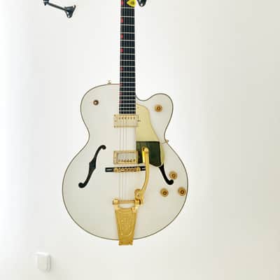 Gibson Chet Atkins Country Gentleman imagen 7