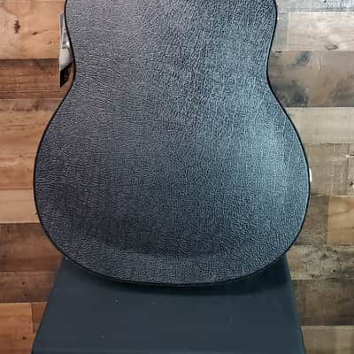 Martin 000-18 Standard Series Acoustic Guitar, Natural with Aging Toner, Free Ship, #583 image 12