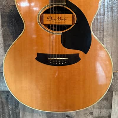 Epiphone Nova 390 1977 - Natural | Reverb