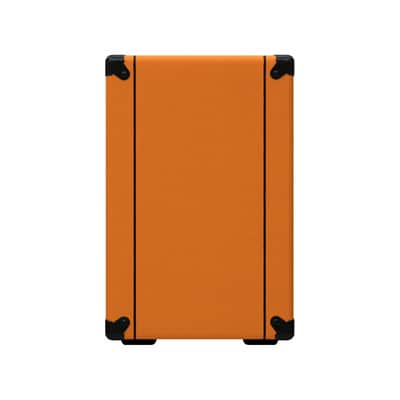 Orange PPC112 - 60-watt 1x12" Cabinet, The Ultimate Single 12' Cab, It has No Equlas, Help Support Small Business & Buy It Here ! image 4