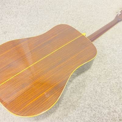Tokai Cat's Eyes CE-300 1970〜80年代 image 8