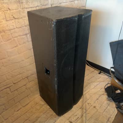 Electro-Voice TX2152 2x15 Pasive PA Speaker Cabinet image 3