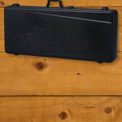 Gibson Firebird Deluxe Protector Hard Case image 1