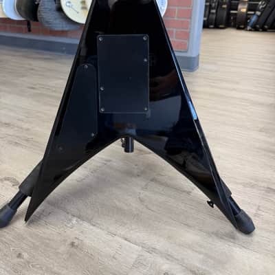 Jackson JS Series JS32 King V image 3