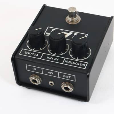 PROCO RAT-2 Straight Body [RT-1-9685] (03/09) image 3