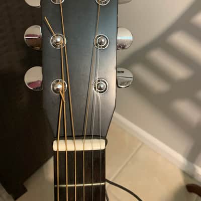Yamaha SJ-180 1980s in great condition image 7