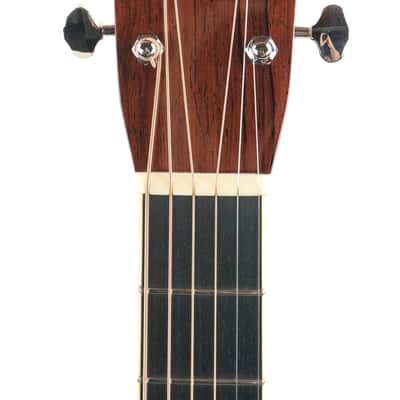 Martin 00042 Authentic 1939 Madagascar Rosewood Adirondack Spruce VTS 2016 image 2