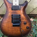 PRS Dustie Waring Signature CE 24 Floyd 2018 - Present Brown Local pickup, cash