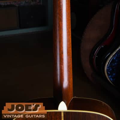 Martin 000-28 1950 - Amazing Sound! image 12
