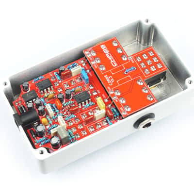 CUSTOM PEDAL !!! image 7