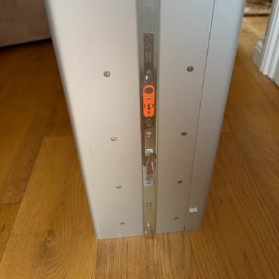 Apple Mac Pro Rack 2019, 96Gb, 2TB Internal SSD, Rack Rails image 5