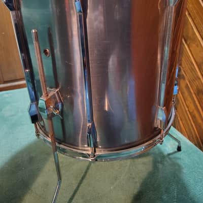 Pearl Export "Pro" Series 16x16 Floor Tom image 6