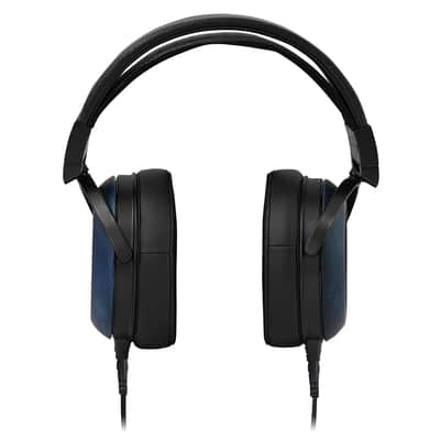 Fostex TH1100RP Premium Planar Headphones for Audiophiles Open Back image 2