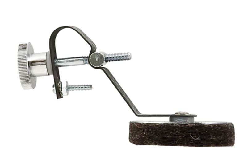 Ludwig Internal Tone Control P40662 image 1