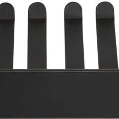 Gator GFW-CABLEHANGER Wall Mountable Cable Hanger And Organizer image 3