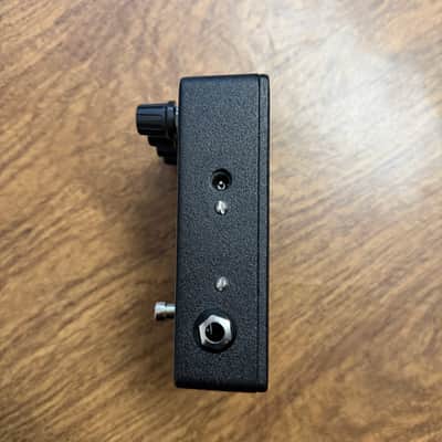 NEW Lovepedal Zendrive 2 image 4