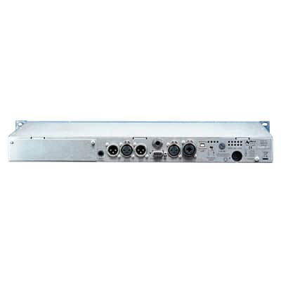 Neve 8801 Channel Strip (Used) image 2