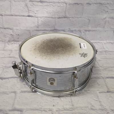 Percussion Plus Snare Drum image 1
